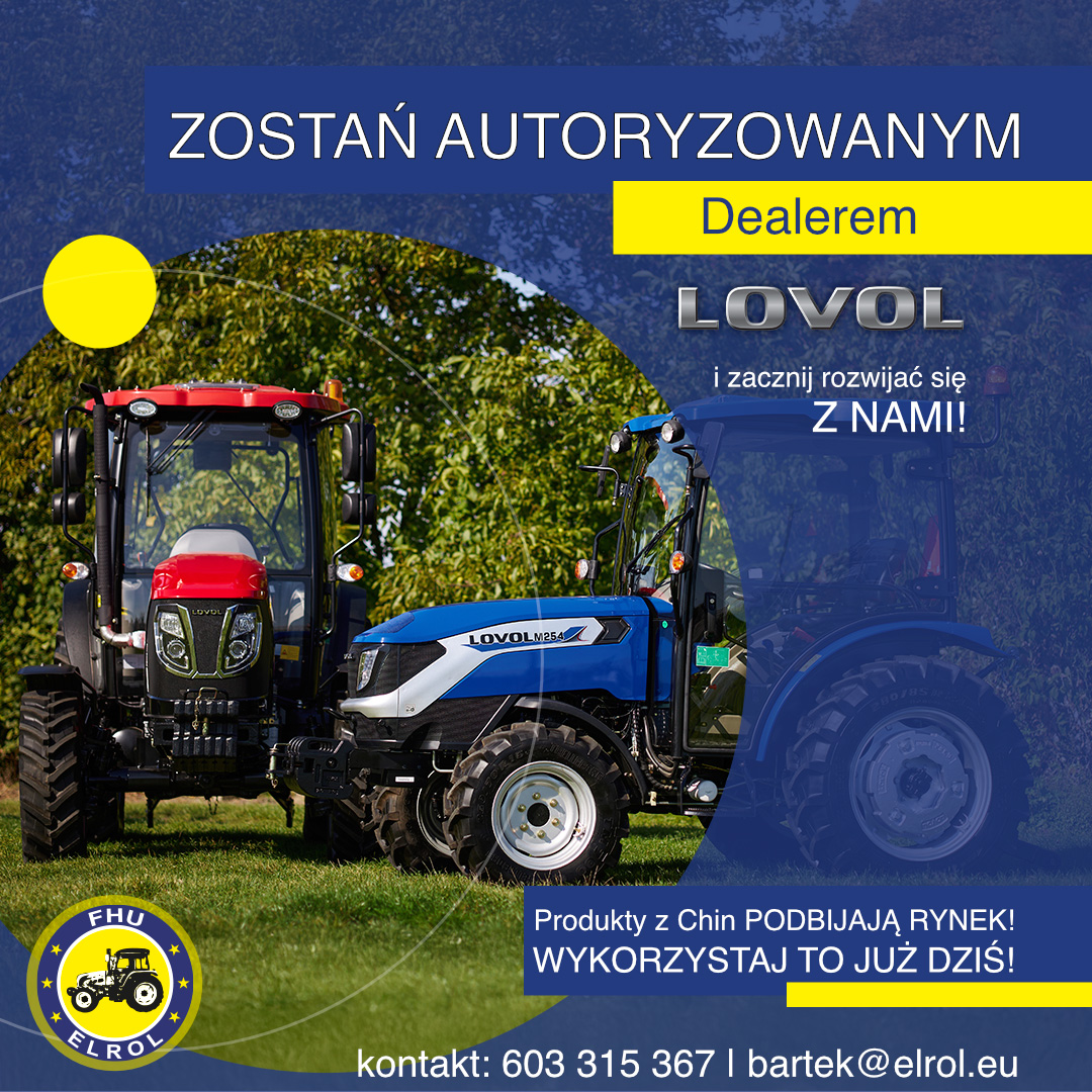 facebook-ads-1080-x-1080-px-zostan-dealerem-v3